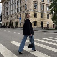 Юлия