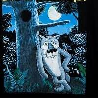 Андрей Ледян