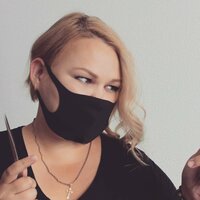 Александра К.