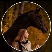 Наталия Мартынова