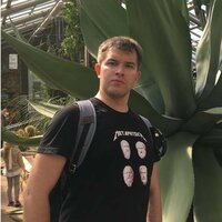 Dr. Habil. Alexander Lvov