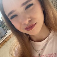 Полина Каратицкая