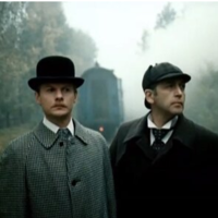 Оля Сафронова