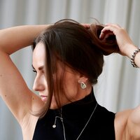 Дарья Борисова