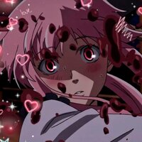 Евгений Бугаёв