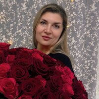 Лариса Чернолоз