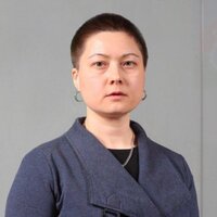 Виктория В Х.