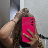 Варвара Сироткина