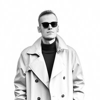 Артём Кутепов