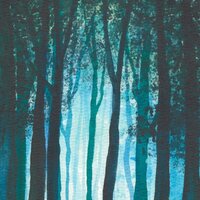 Елена Романова