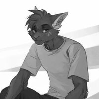 Кирилл Крутов