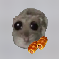 Юля Мазутская