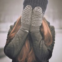 Анастасия Собянина