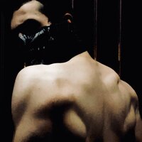 Саидбег Алибулатович