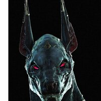 Владимир Лупооков