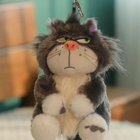 Ангелина Румянцева