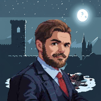 Игорь Бердюгин