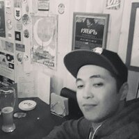 Просто Феликс