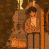 Полина Безменова