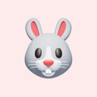 Терешина Арина Сергеевна