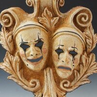 Будни культработника