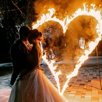 СтудияОгня Экстра