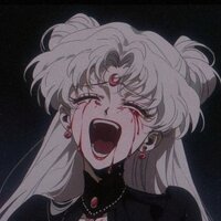 Александр Чумак