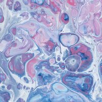 Анастасия Нешина