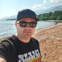 Константин Б.