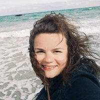 Мила Пальшина