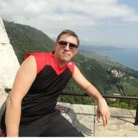 Дмитрий Шелопутов