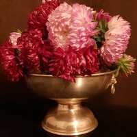 ЮлиЯ Гребцова