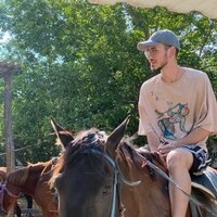 Иван Мирошниченко