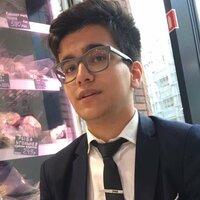 Сино Раджабов