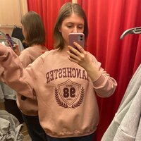 Анна Злобина