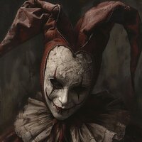 таня шатских