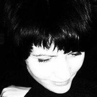 Эвелина Чумаченко