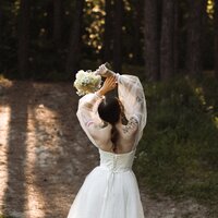 Александра Марк