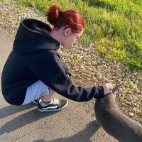 София Хазова