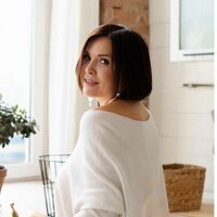 Татьяна Самарина