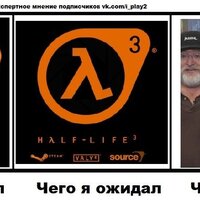 Федор Плетнев