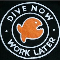 Сергей Смышляев