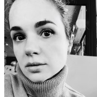 Марго Ясень