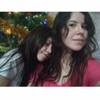 Айназ Нурутдинова