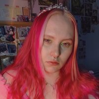 Елизавета Васильева