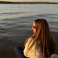 Елена Левитина