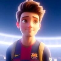 Амир Халиков