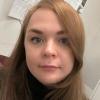 Голованова Валерия