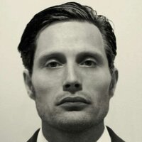 Андрей Недобрый