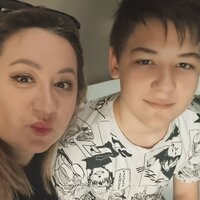 Олеся Брысина